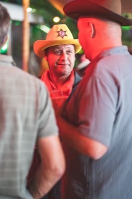 Fraym 82 A7C0091813 september 2025.jpg